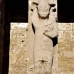 temple_habu_lux_v_0098_egy2285.jpg